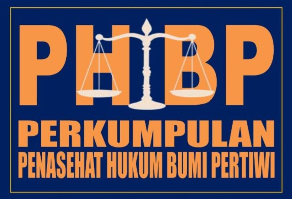 Gambar saat ini tidak memiliki teks alternatif (alt). Nama berkas: WhatsApp-Image-2025-08-11-at-13.51.51-Copy-1.jpeg